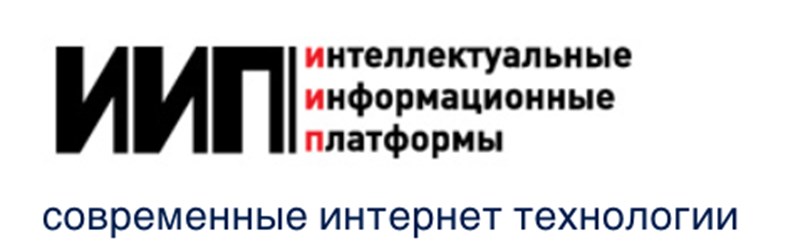 Фото компании ООО Интеллектуальные информационные системы 1