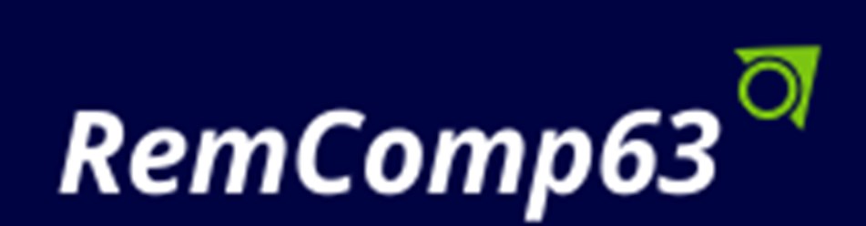 Фото компании  Remcomp63 1