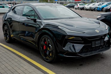 Фото компании ООО Автокапитал 1