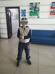 Фото компании  Компьютерная академия ТОР Барнаул 3