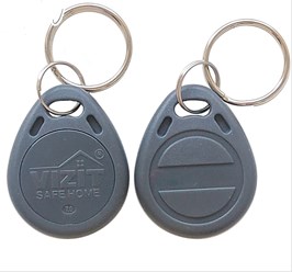 Фото компании  Smart Key 8