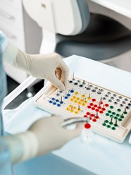 Фото компании  ZemsClinic (Земсклиника) 11