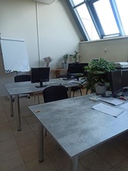 Фото компании ООО Аудитор ВЕД 1