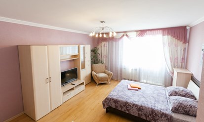 Фото компании  BigHouse22 8