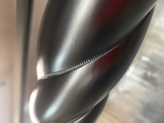 Фото компании  Гарант-Антикор 1