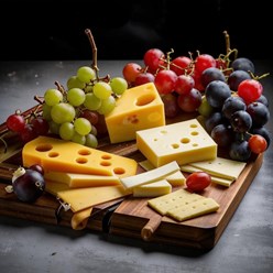 Фото компании  PRO Catering 1