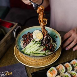 Фото компании  МаккоЛи 15