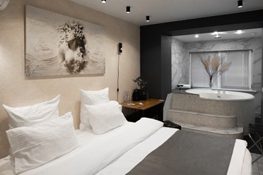 Фото компании  Neozoom Hotel 5