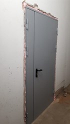 Фото компании ООО Дверилеон 6