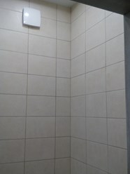 Фото компании ООО КомфортИнвест 31