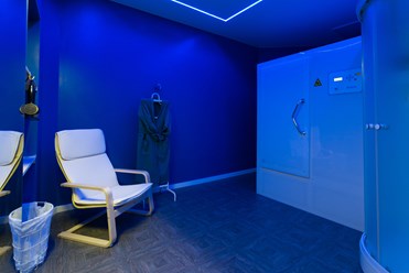 Фото компании  Соль 2