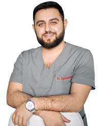 Фото компании  Оганесян Вардгес Агасиевич 4