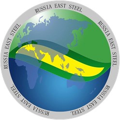 Фото компании ООО Лидер Сталь Восток 1