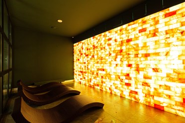 Фото компании  DDX Fitness 7