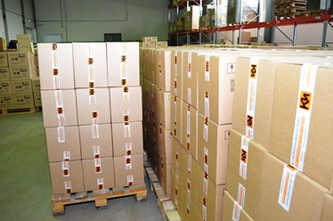 Фото компании  К-Инженеринг 15