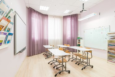 Фото компании  Future 7