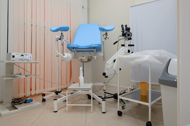 Фото компании  Лечебно-диагностический центр Доктора Дукина 16