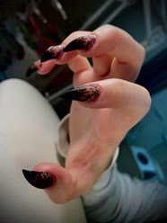 Фото компании  Ногти Тут 3