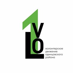 Эмблема