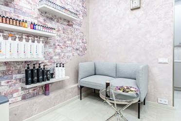 Фото компании  Purple 13