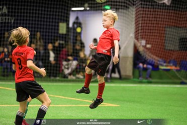 Фото компании ООО Рост 1