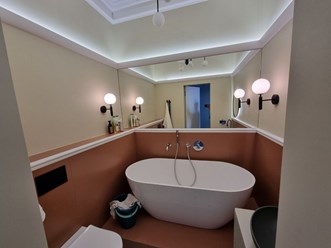 Фото компании ИП EpicLook-Москва 12