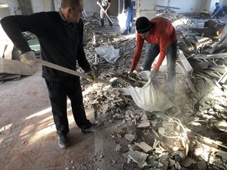 Фото компании ИП MELLY GROUP 16