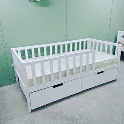 Фото компании  WoodenGoodUfa 4