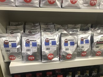 Фото компании  Morganic 67