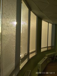 Фото компании ООО Жалюзи Мастер 1