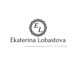 Фото компании ООО Lobastova Studio 4