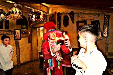 Фото компании  МультЛандия 11