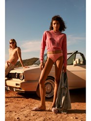 Фото компании  Интернет магазин одежды Scotch & Soda 6