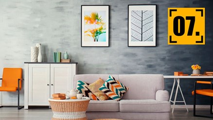 Евроремонт квартир в Москве