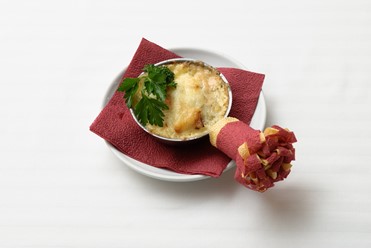 Фото компании  Екатерина, кафе 9