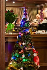 Фото компании  Петербург, кафе 21