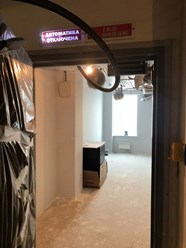 Фото компании ООО «Фактор безопасности» 7