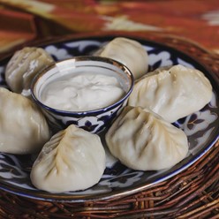 Фото компании  Павлин-Мавлин 21