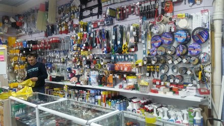 Фото компании ИП Дюна 2