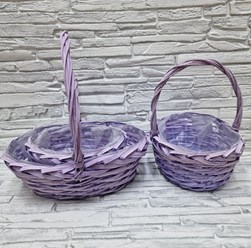 Фото компании ООО FanFlowers.shop 2