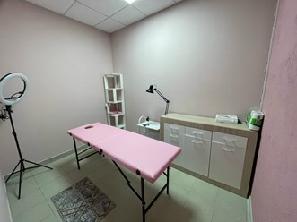 Фото компании ООО Beauty Charm 9