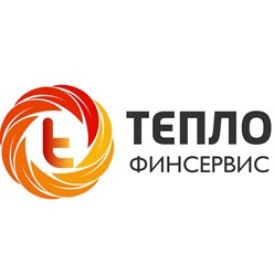 Фото компании ООО Теплофинсервис 1