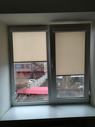 Фото компании  ИП Киреев Д.М. 3