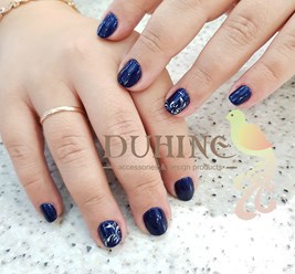 Фото компании ООО Duhine 4