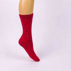 Фото компании ООО Фабрика носков 30