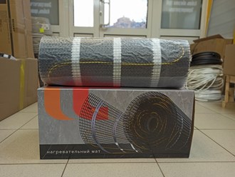 Фото компании  Сила тока 11