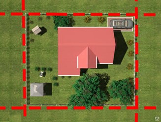 Фото компании ООО Кадастровое Бюро 1