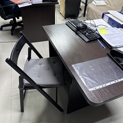 Фото компании ООО "Зевс" 64