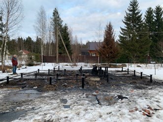 Фото компании ООО "РекоХаус" 12