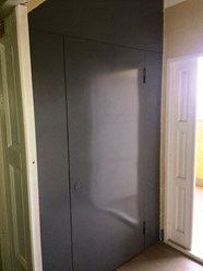 Фото компании ООО «Мегалитстрой» 7